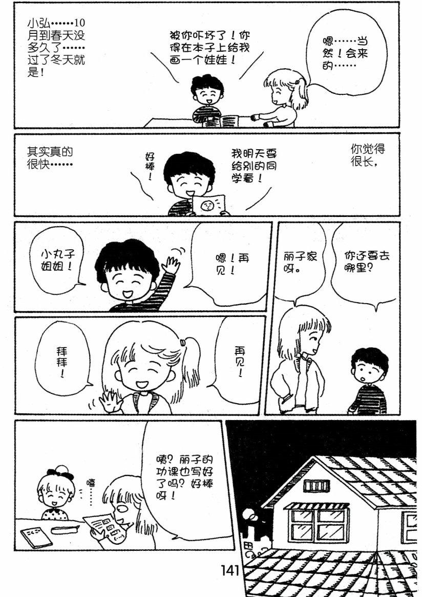 第140页