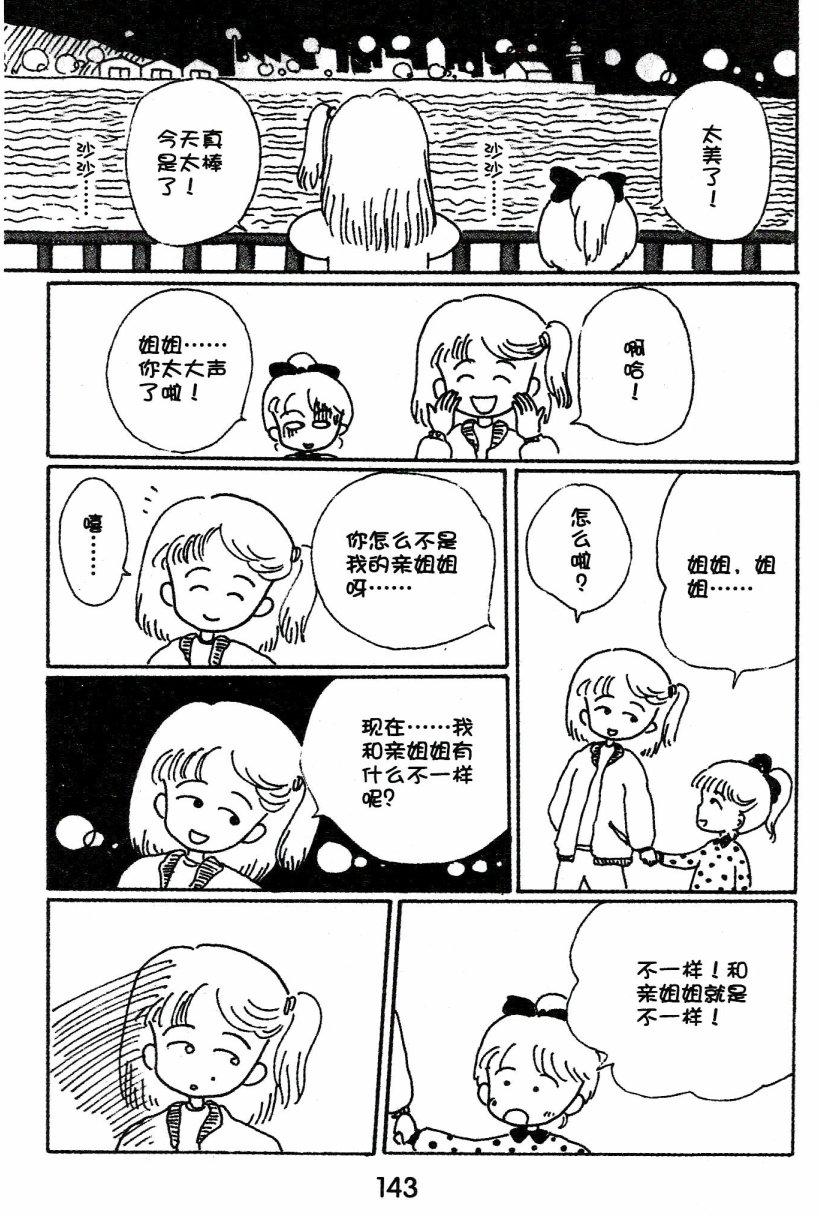 第142页
