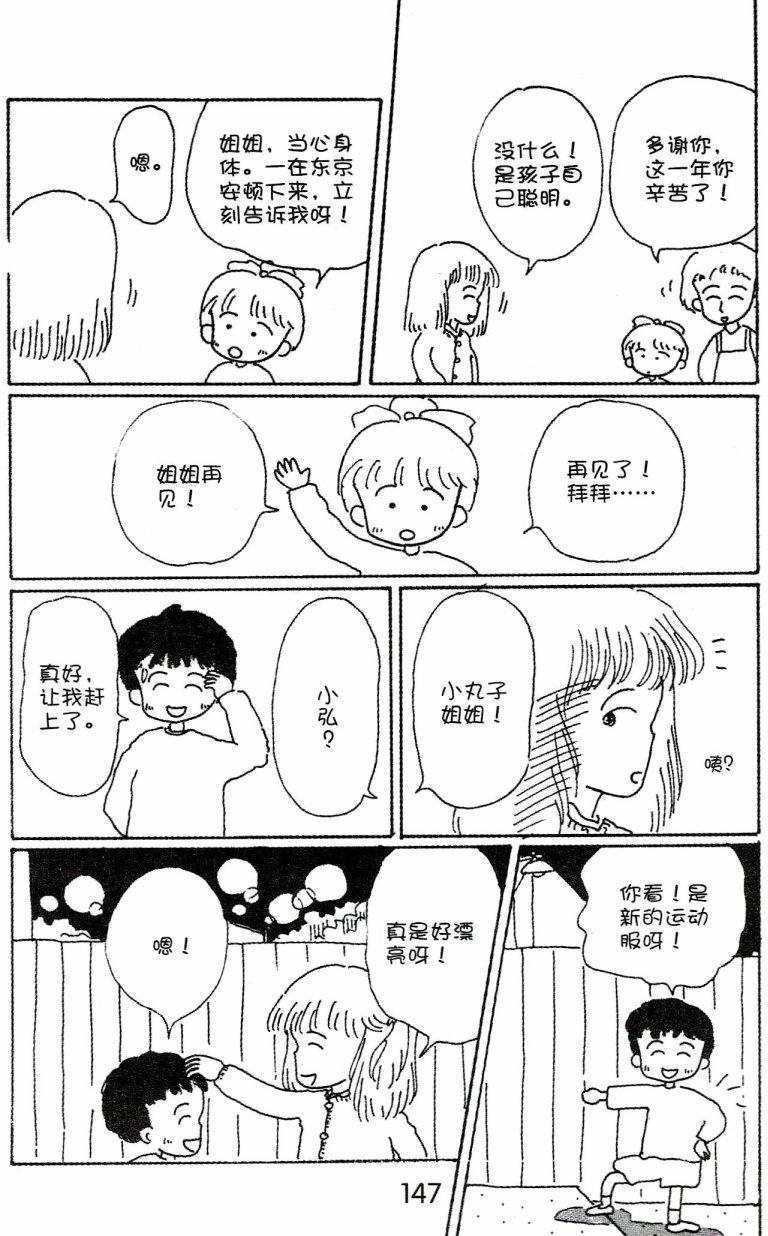 第146页