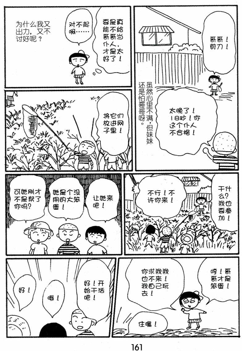 第160页