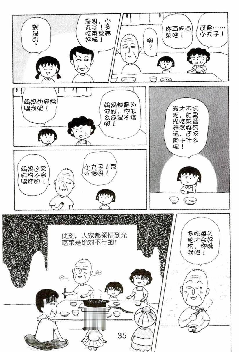 第34页