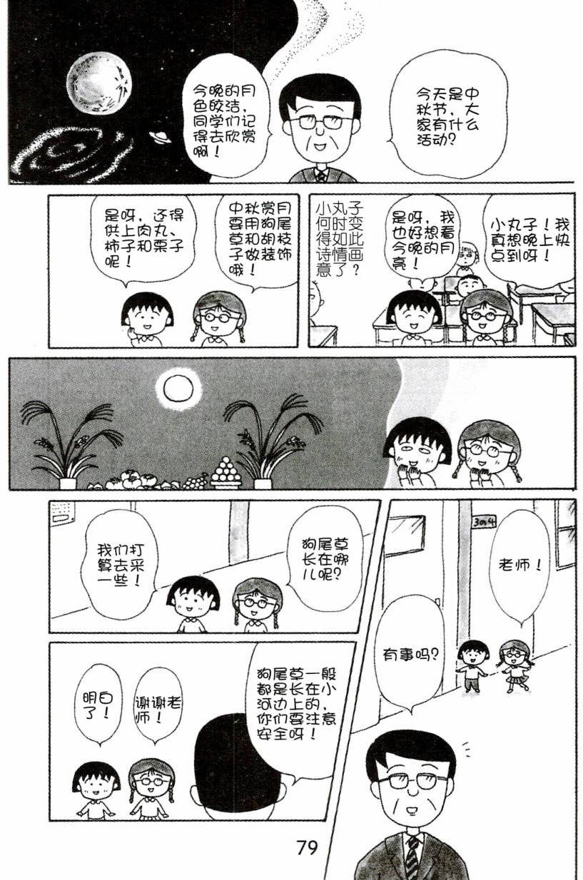 第78页