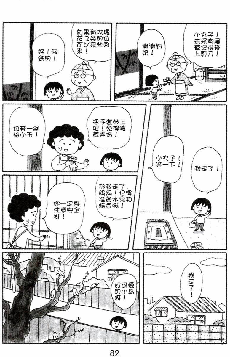 第81页