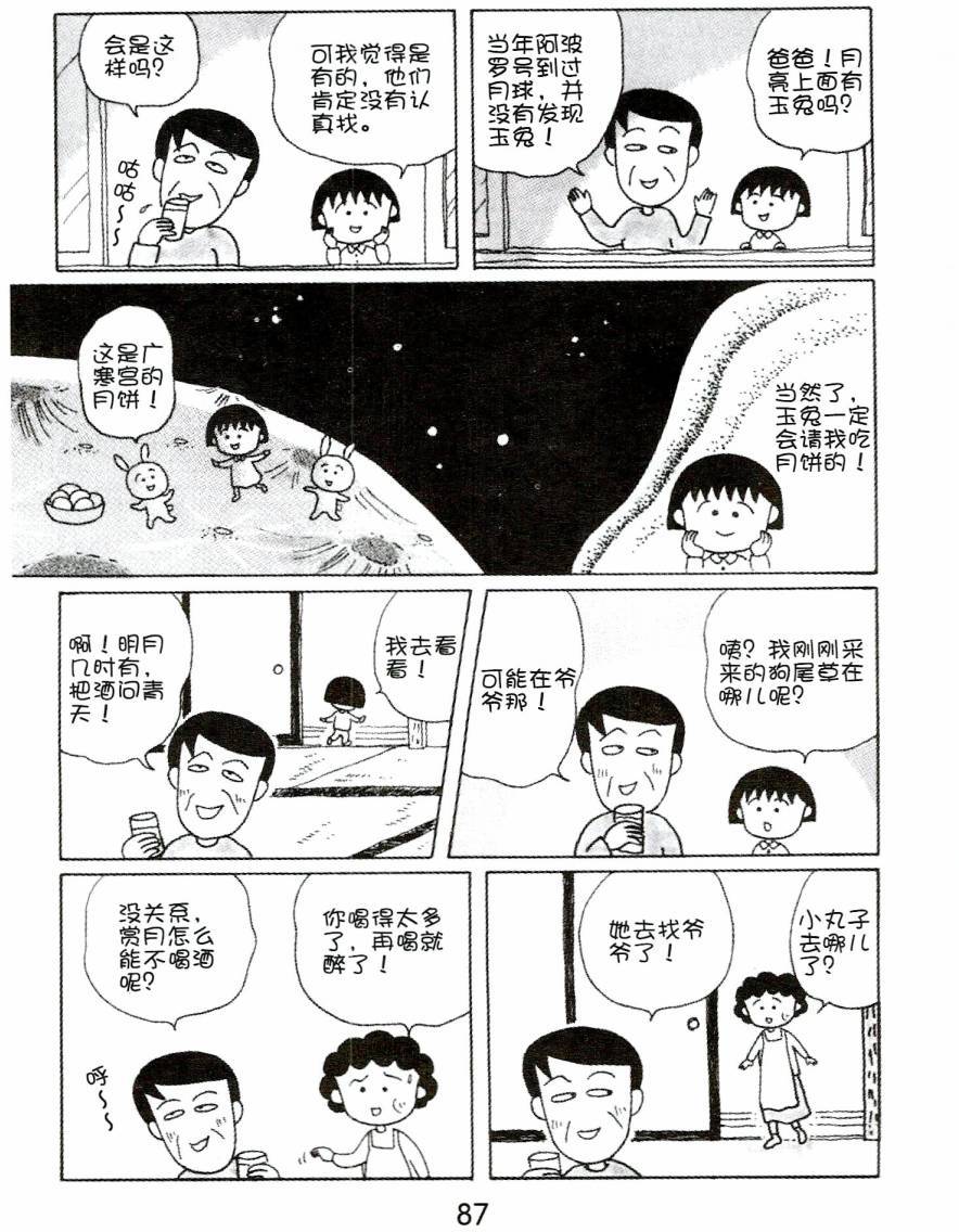 第86页