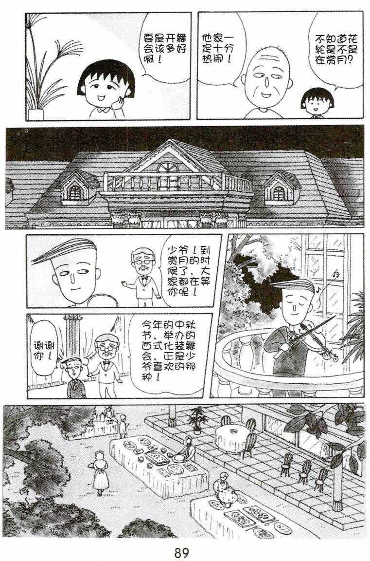 第88页