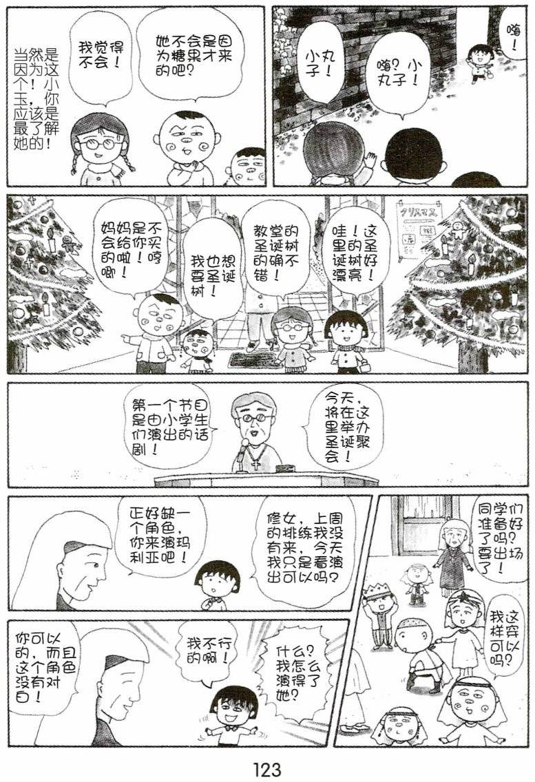 第122页