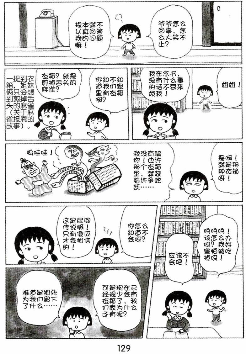 第128页