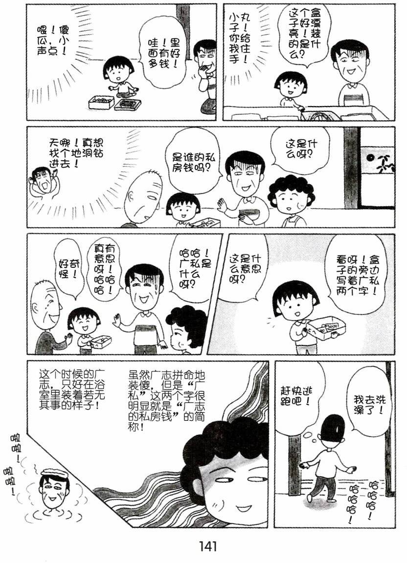 第140页