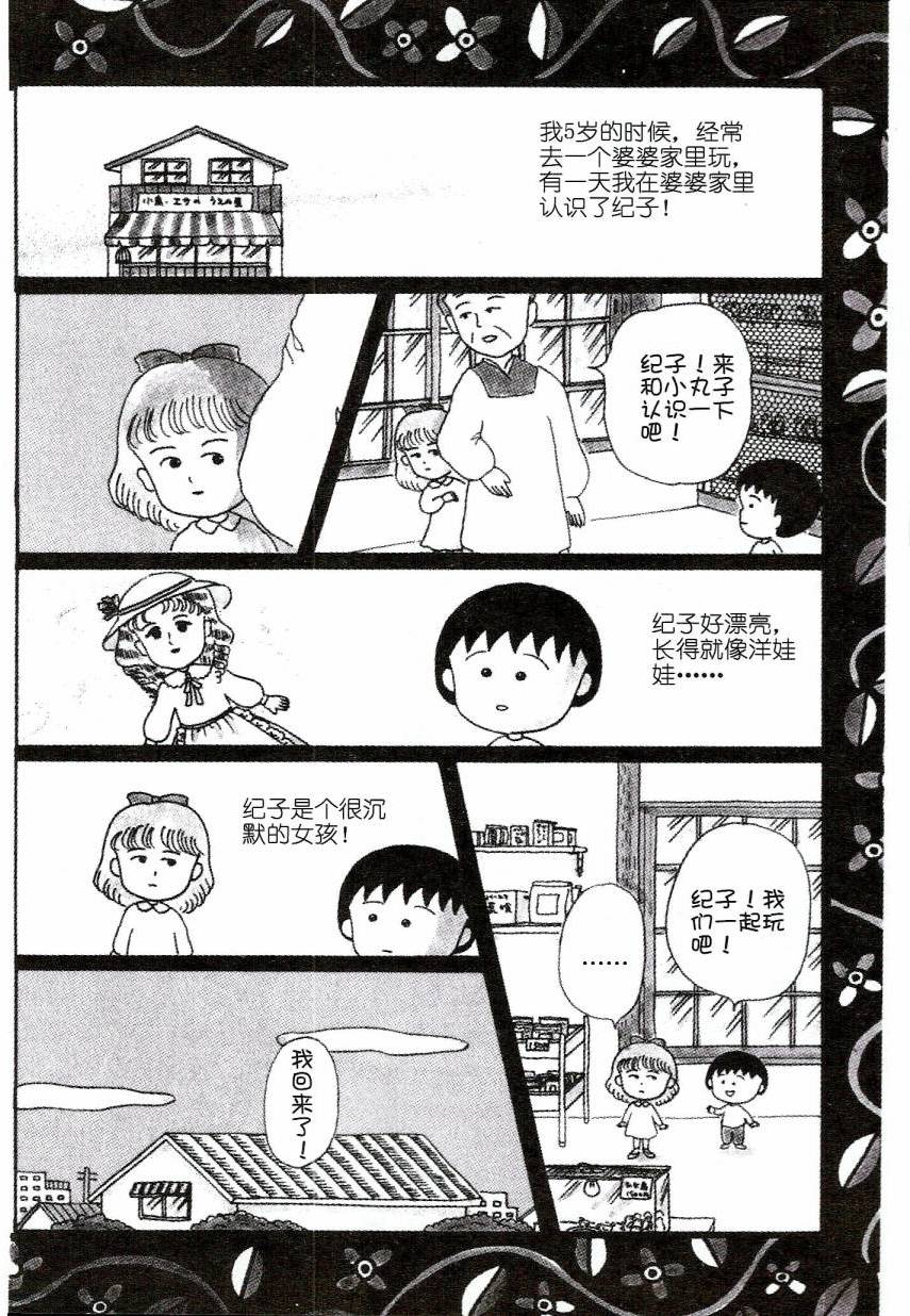 第142页