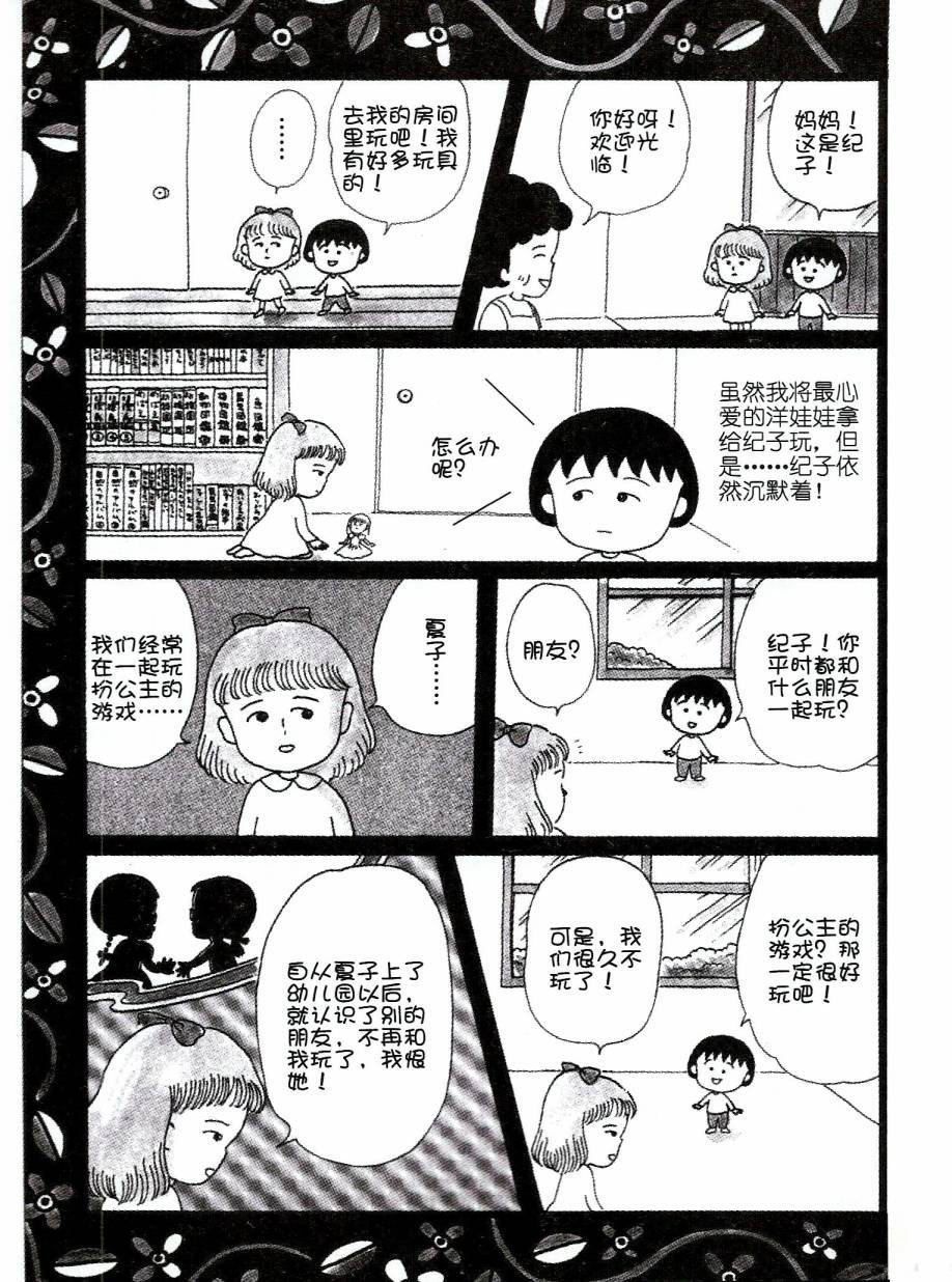 第143页