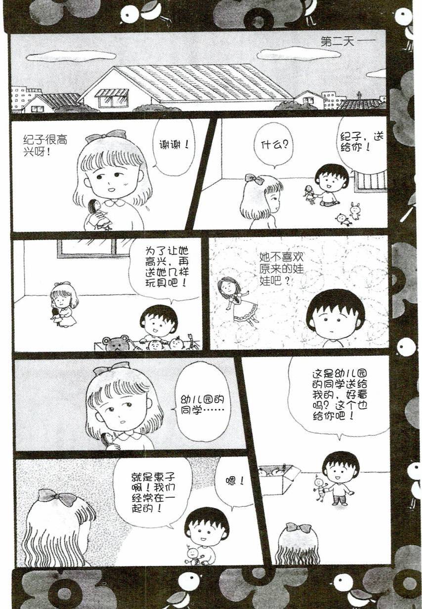 第146页