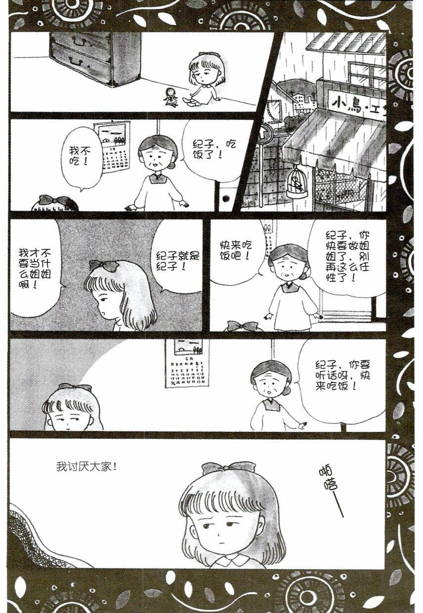 第150页