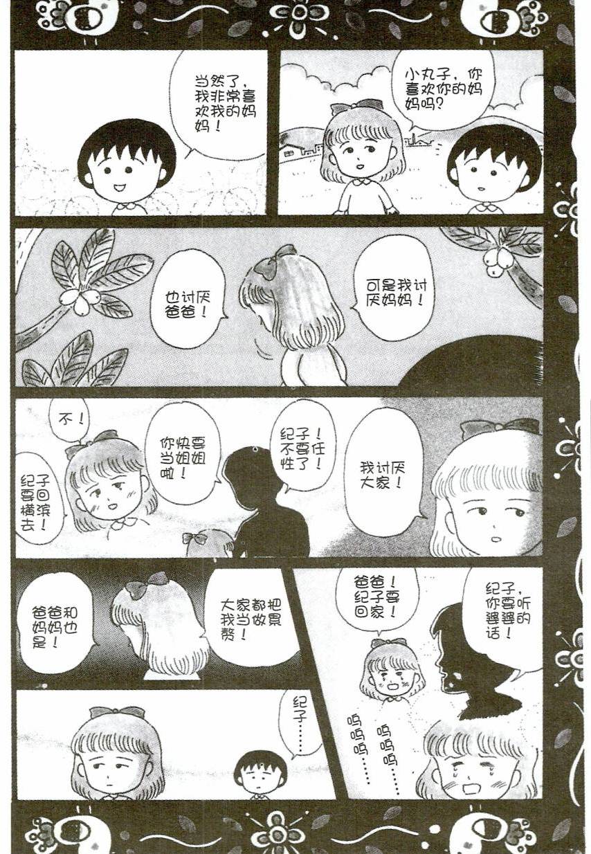 第152页