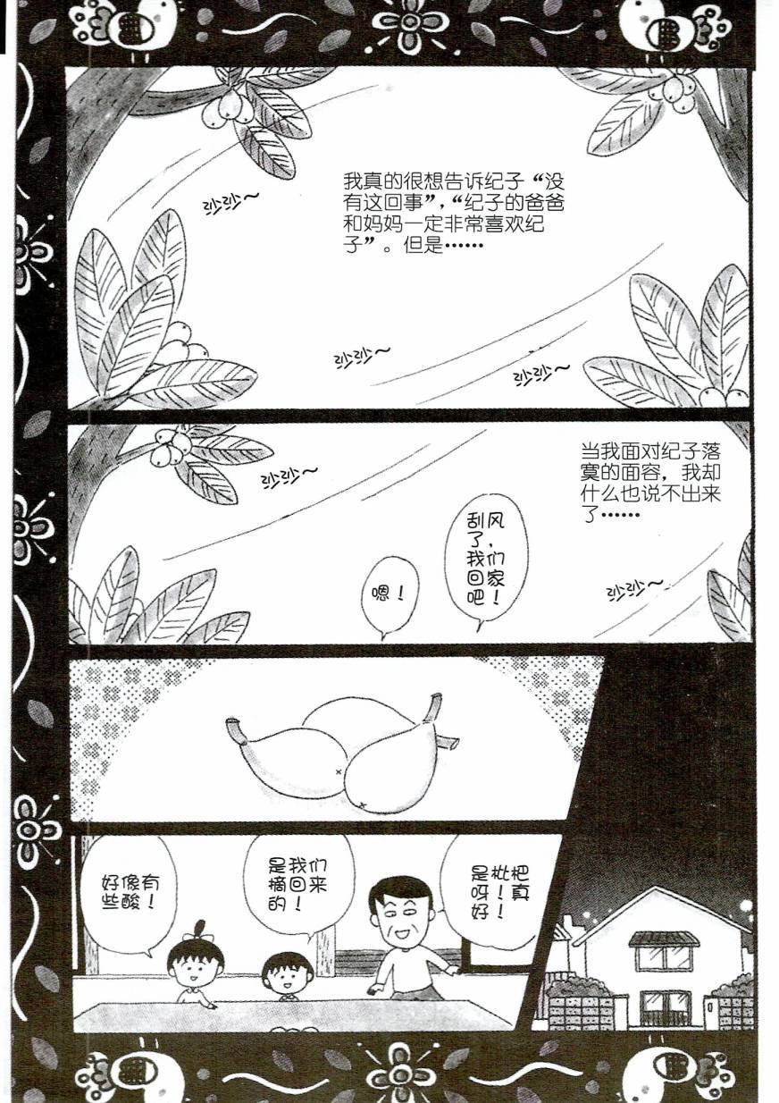 第153页