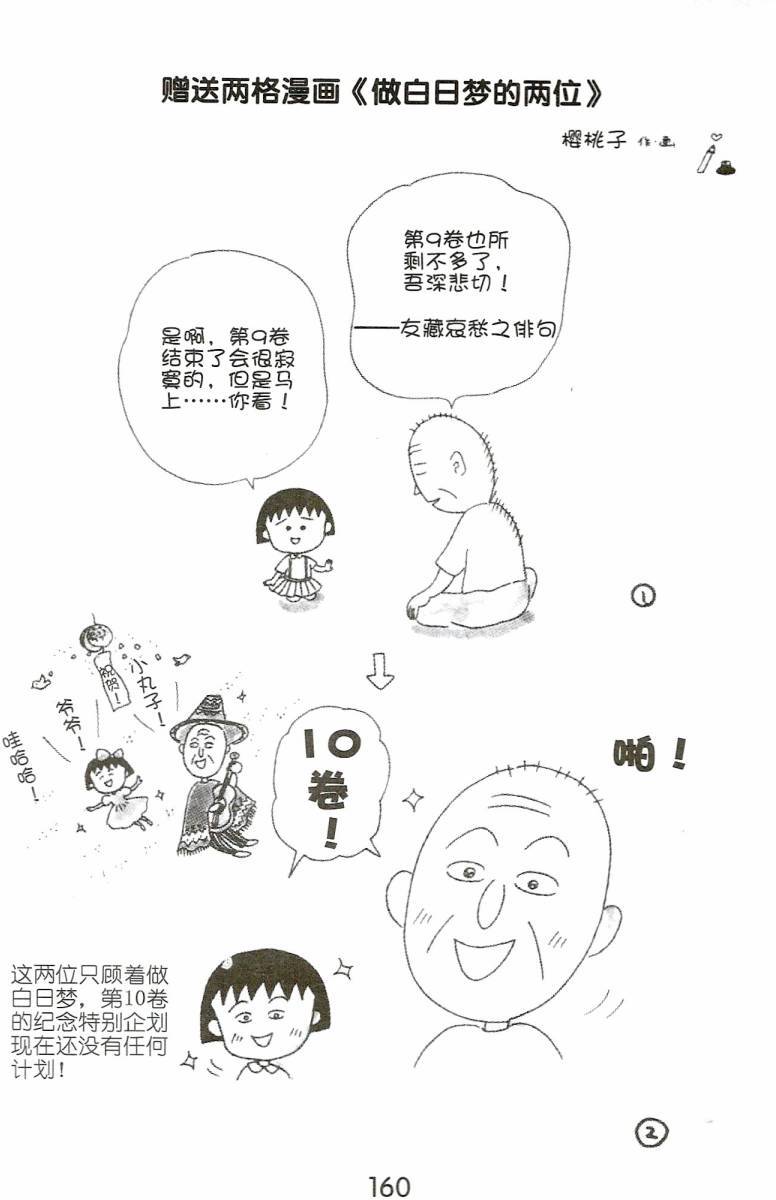 第159页