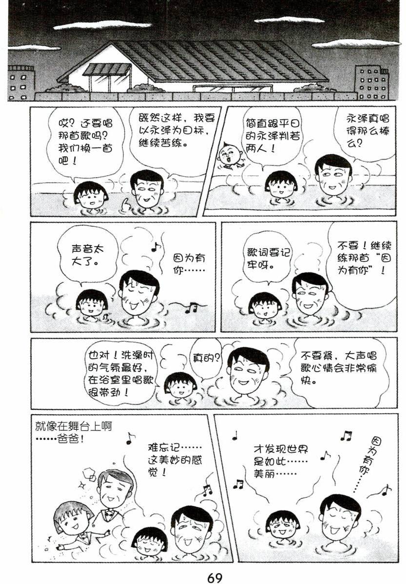 第68页