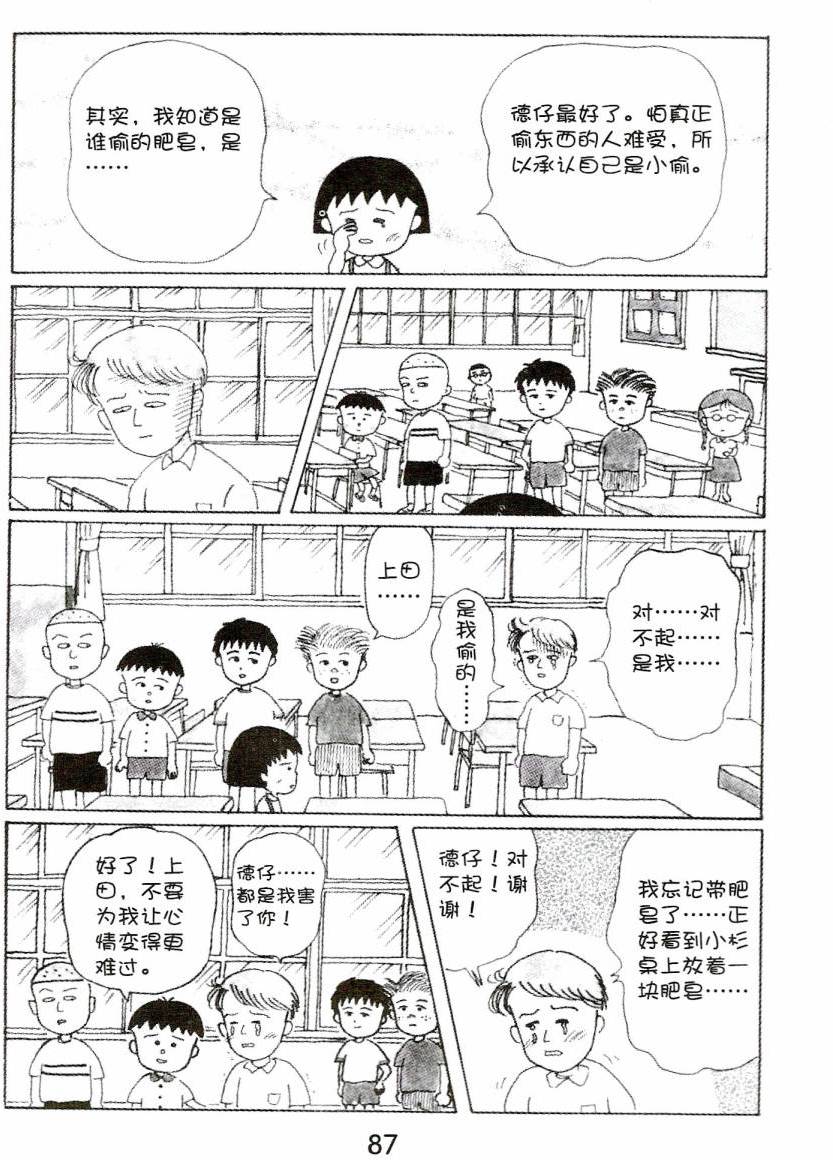 第86页