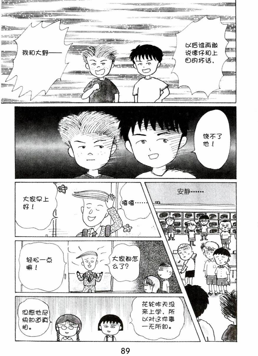 第88页