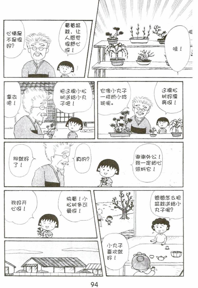 第93页