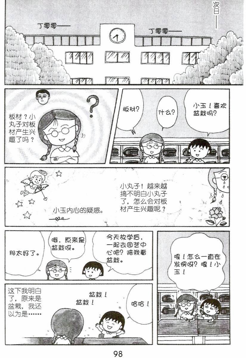 第97页