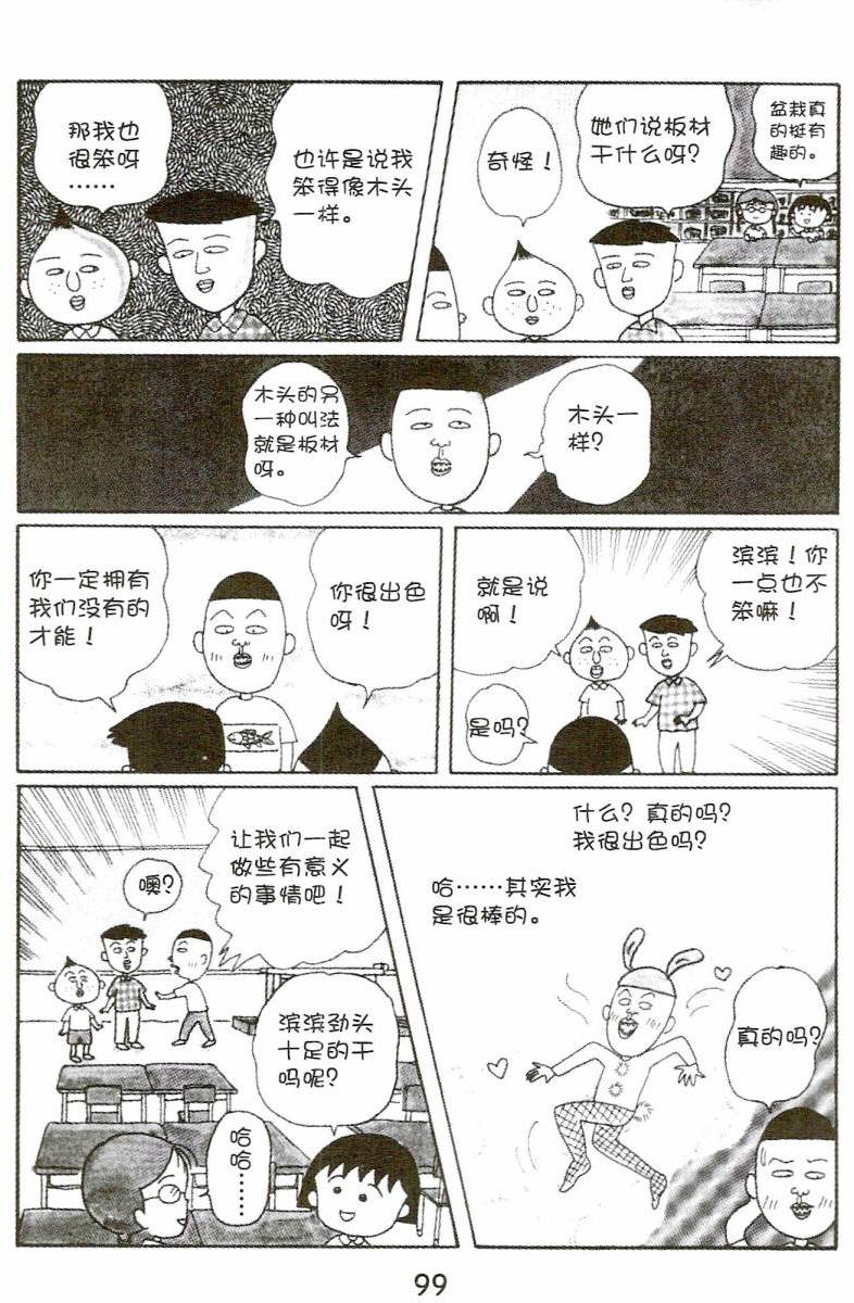 第98页