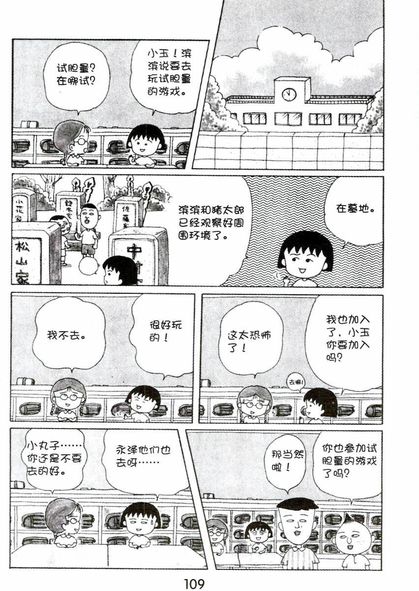 第108页