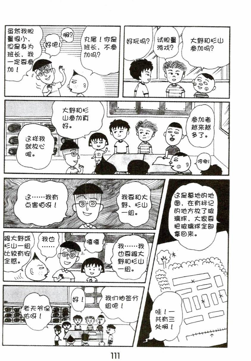第110页