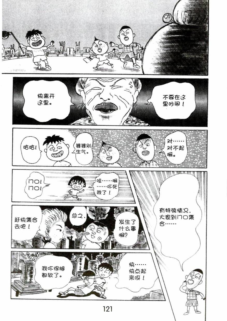 第120页