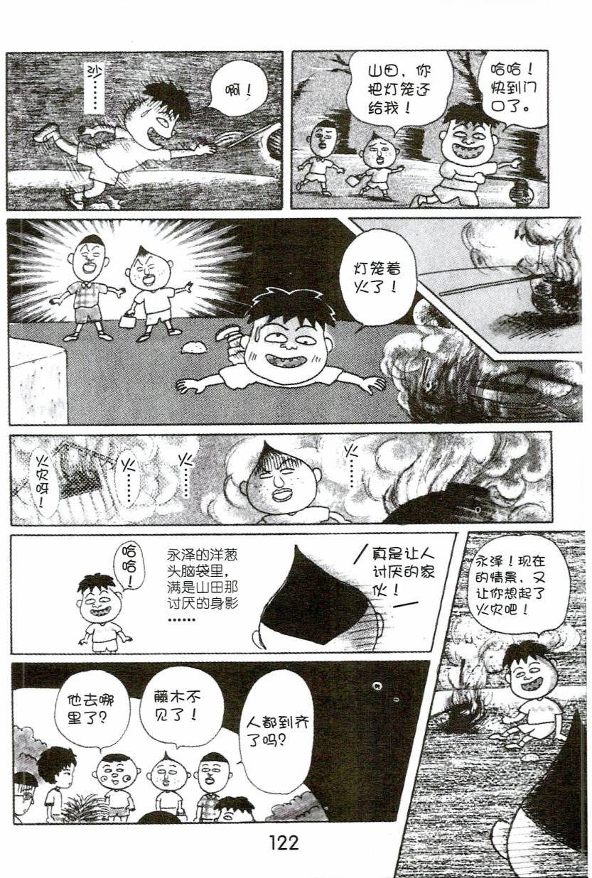 第121页