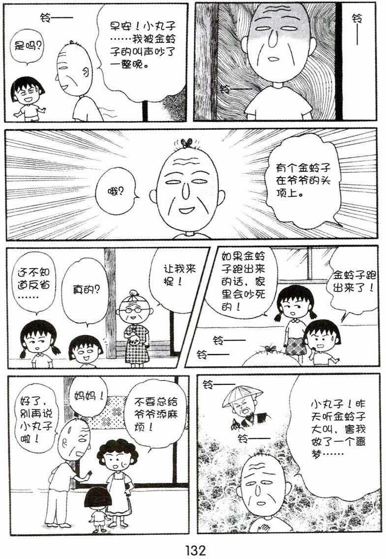 第131页