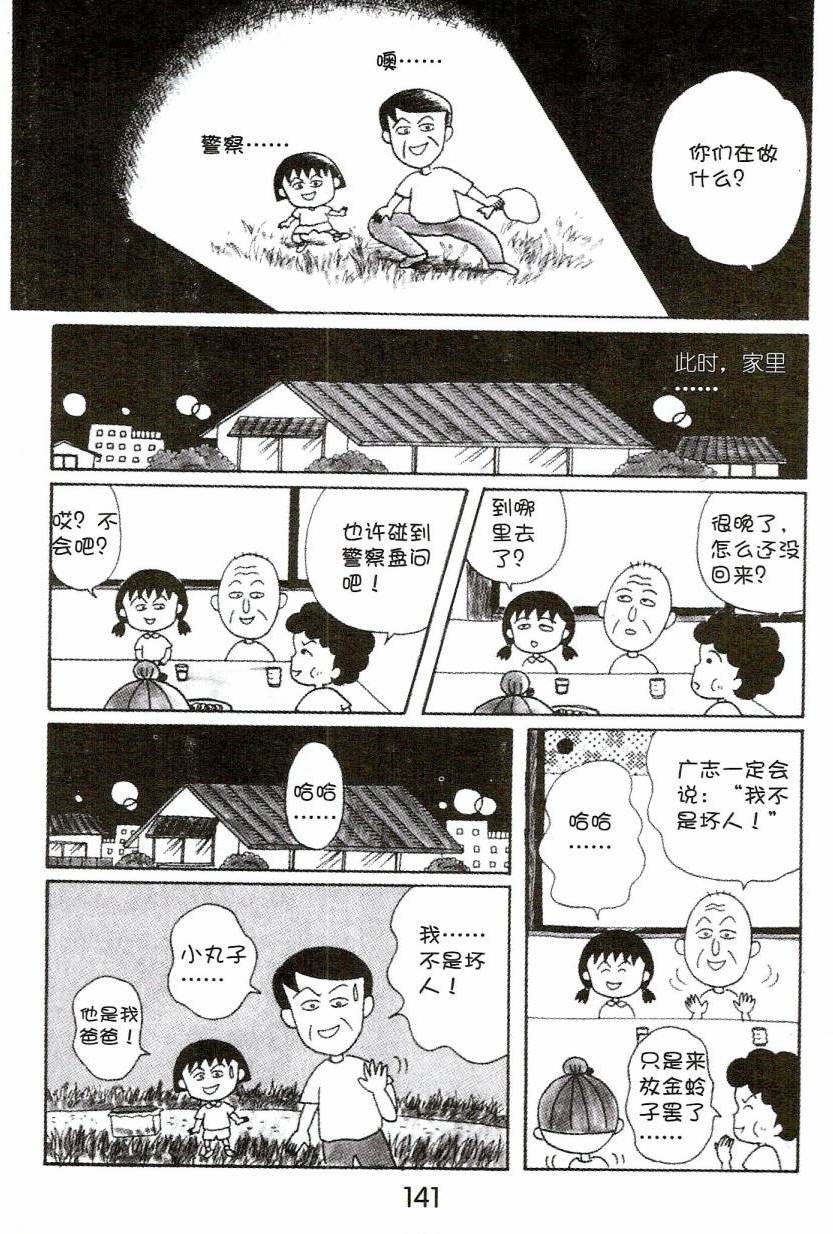 第140页