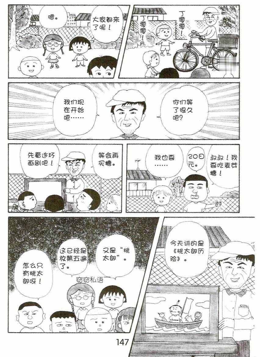 第146页
