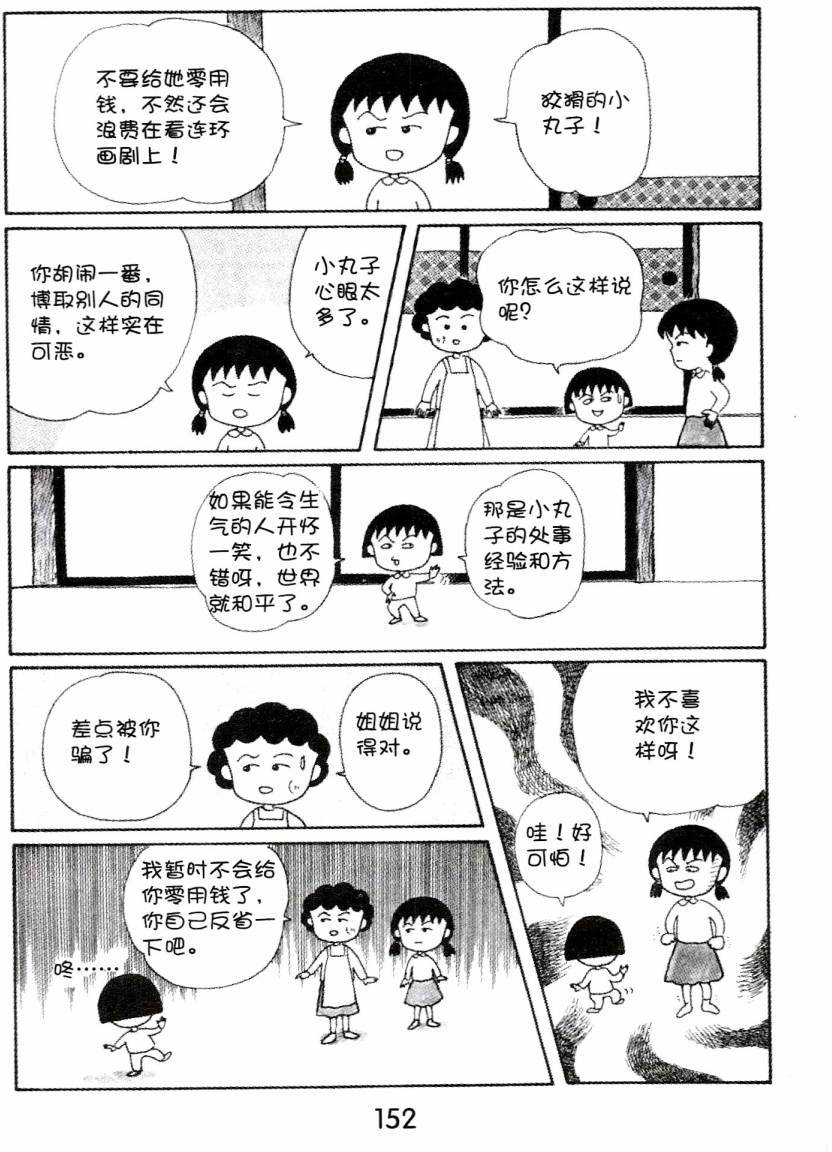 第151页