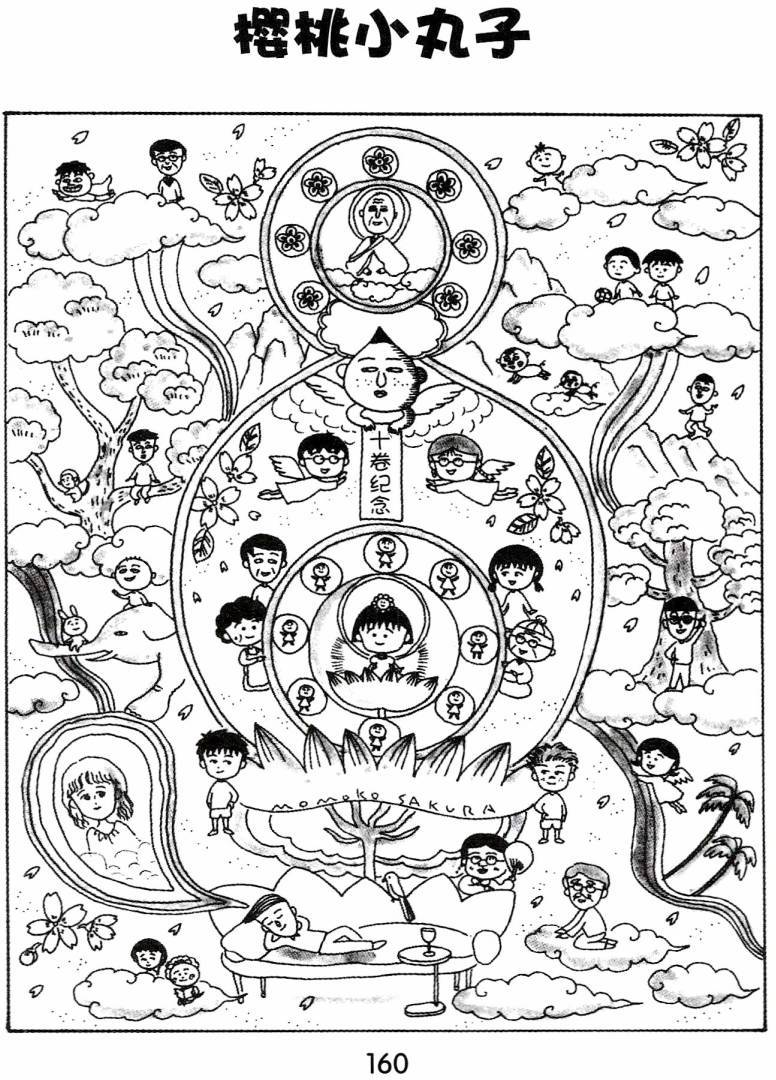 第159页
