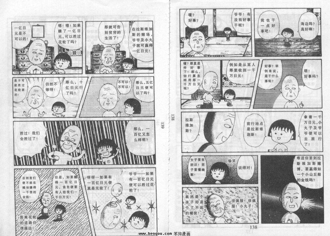 第68页