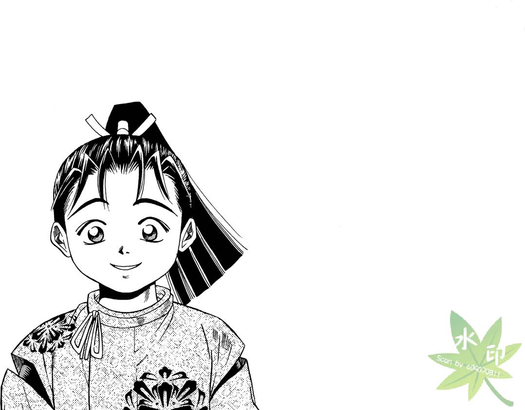 第162页