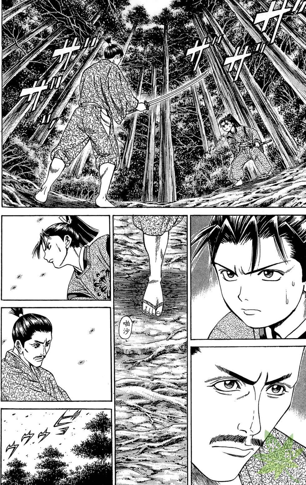 第135页