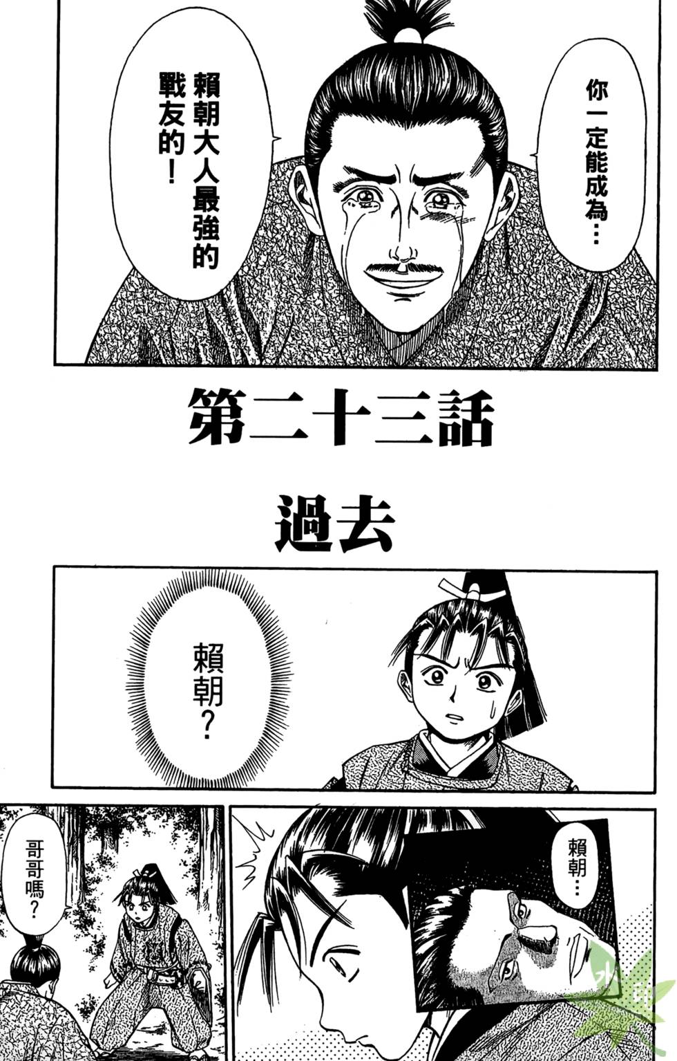 第142页