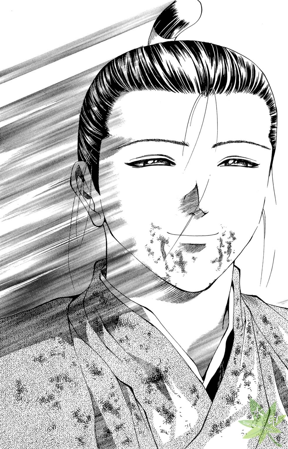 第132页