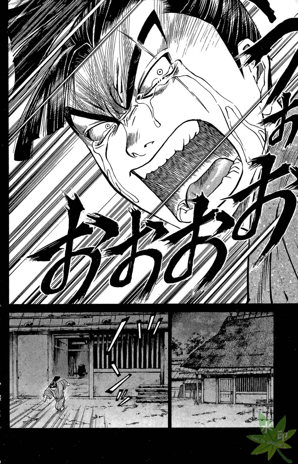 第187页