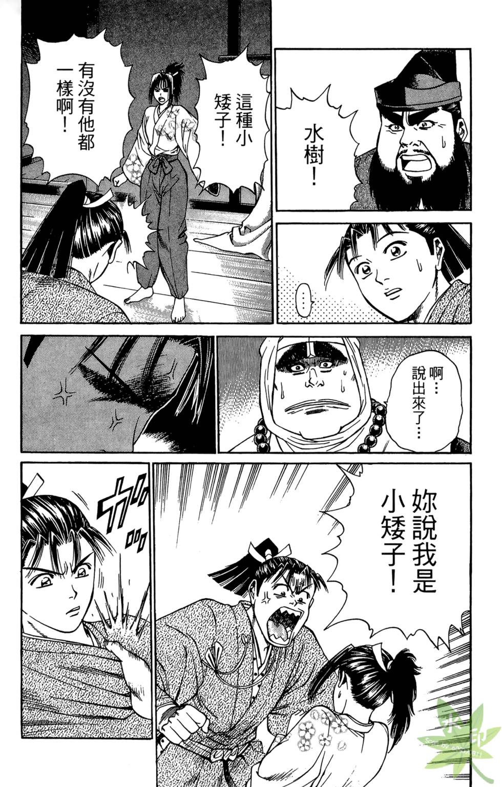 第142页
