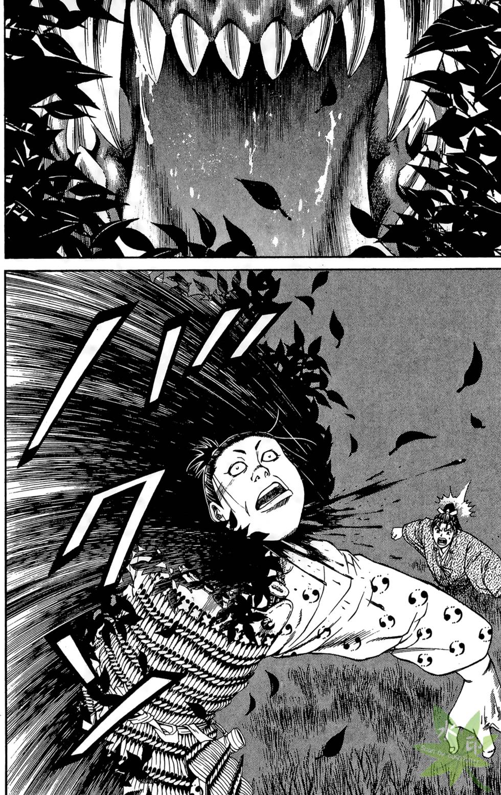 第165页