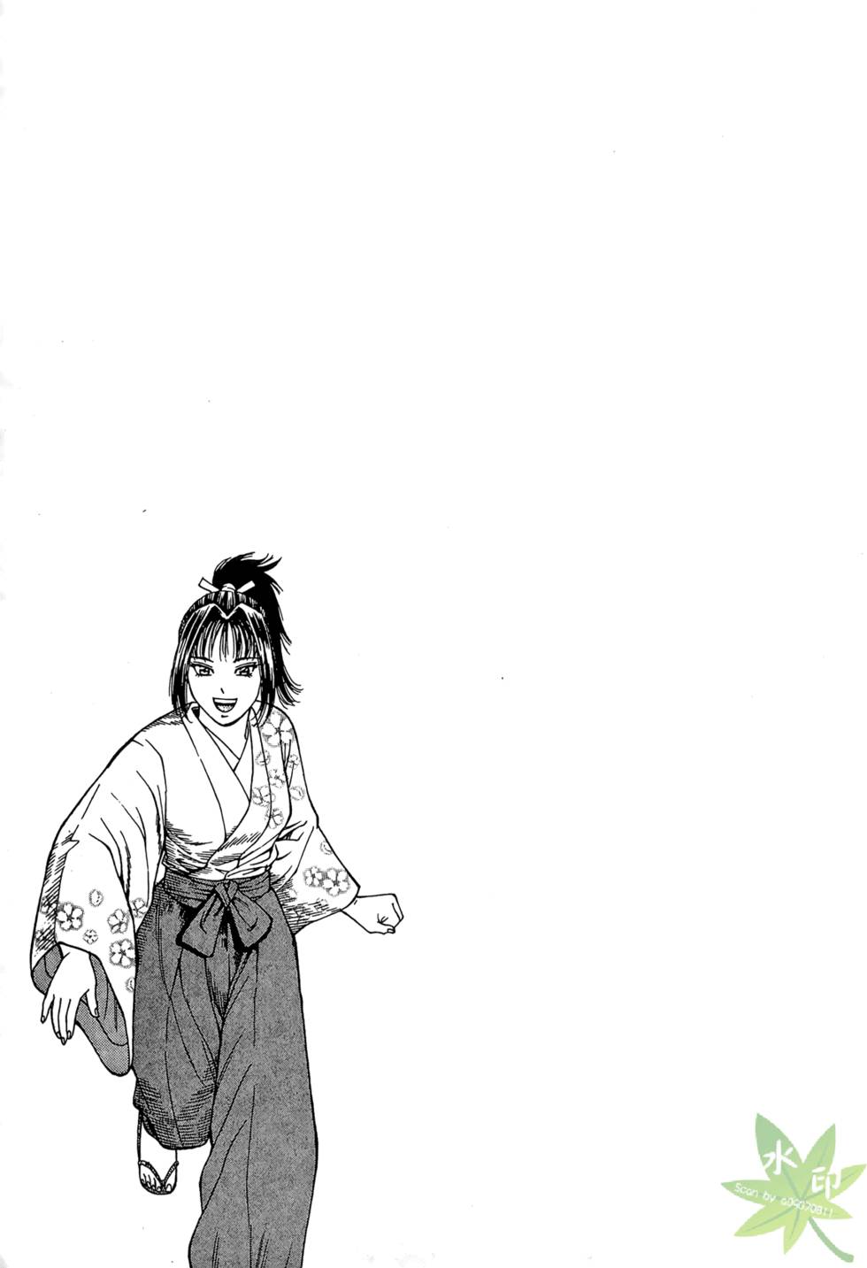 第180页