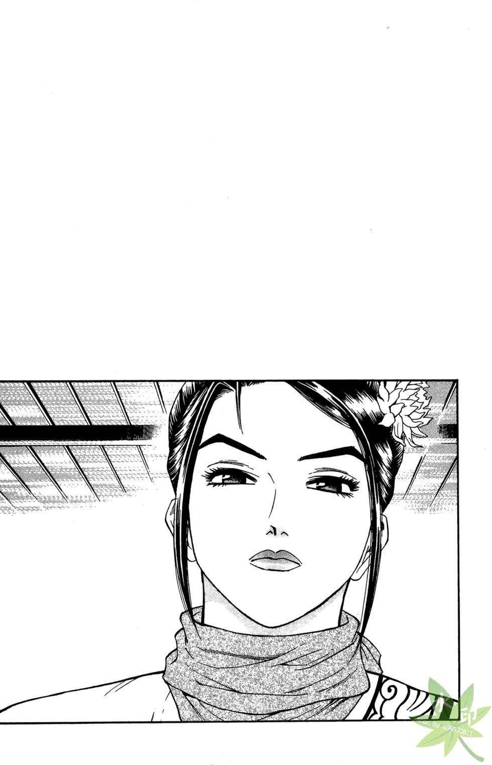 第184页