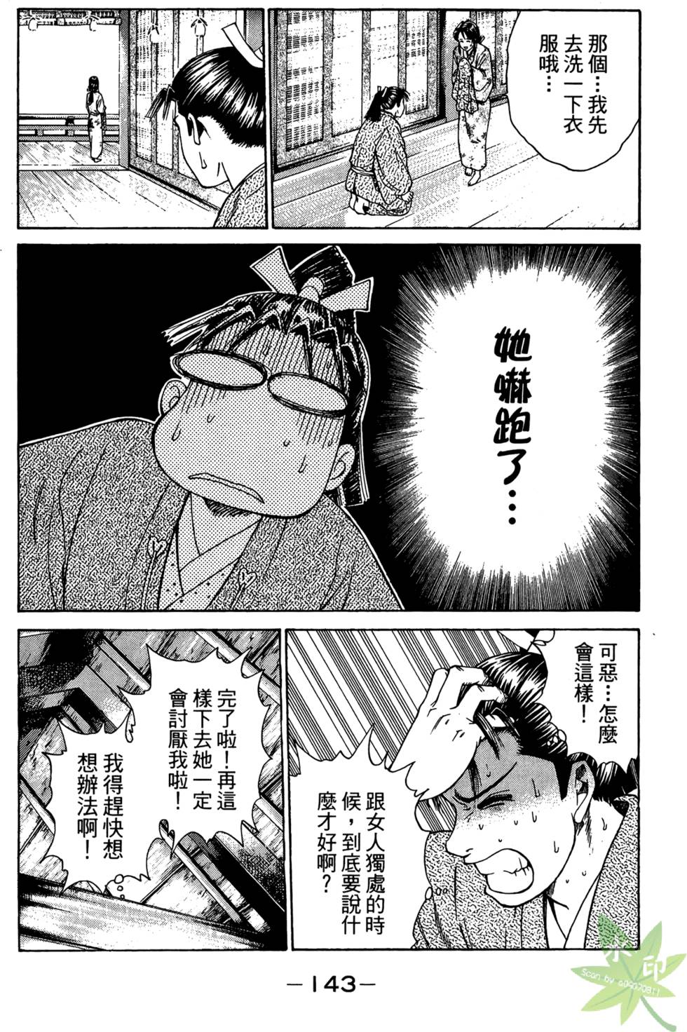第142页