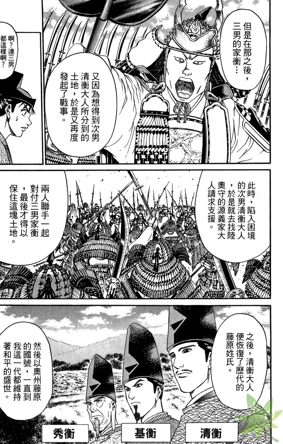 第142页