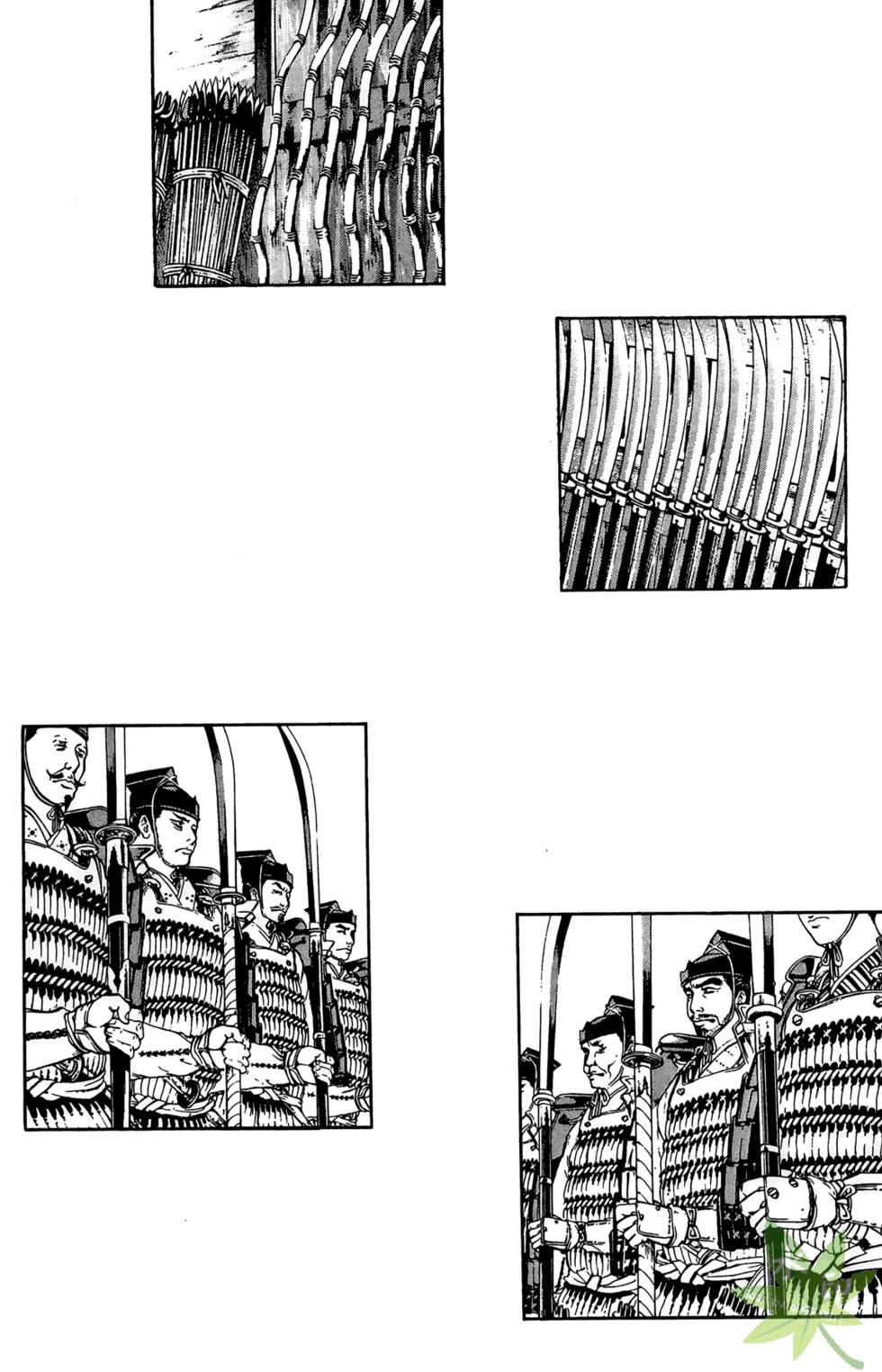 第184页
