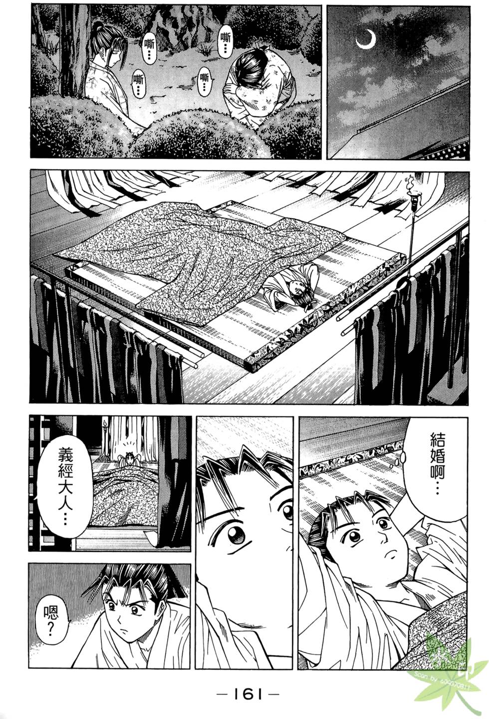 第160页