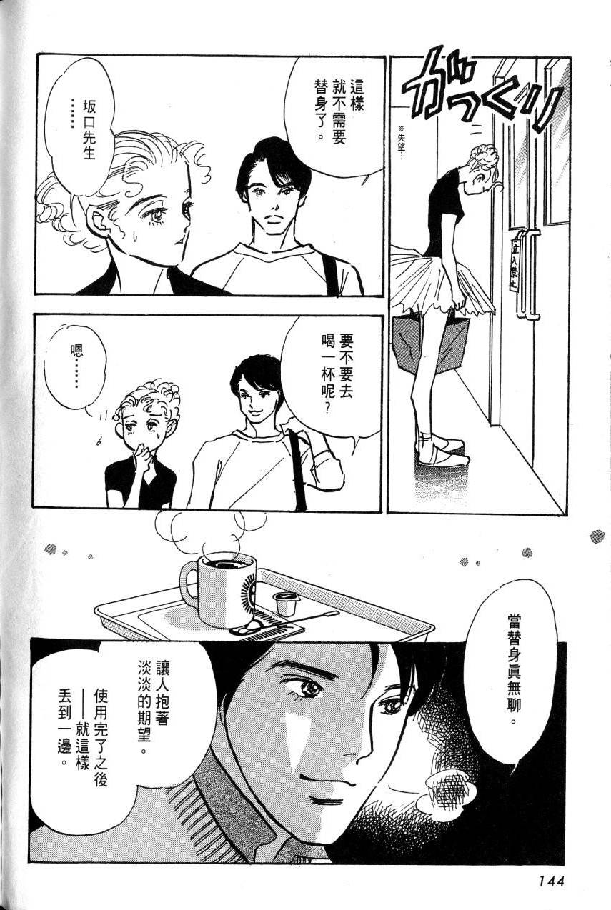 第142页
