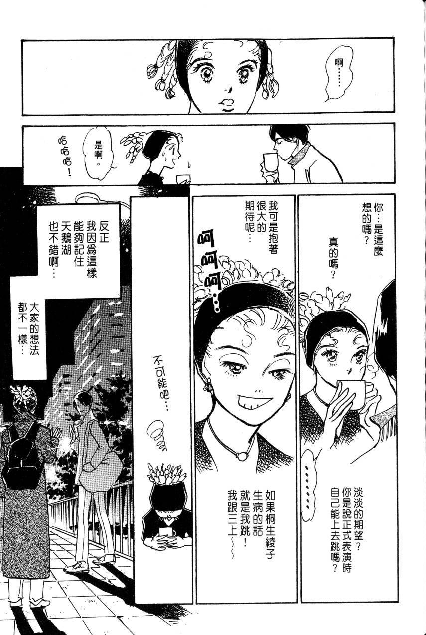 第143页